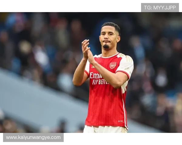 锁定8月英超开局开云早盘首轮爆冷预测与首发下注策略