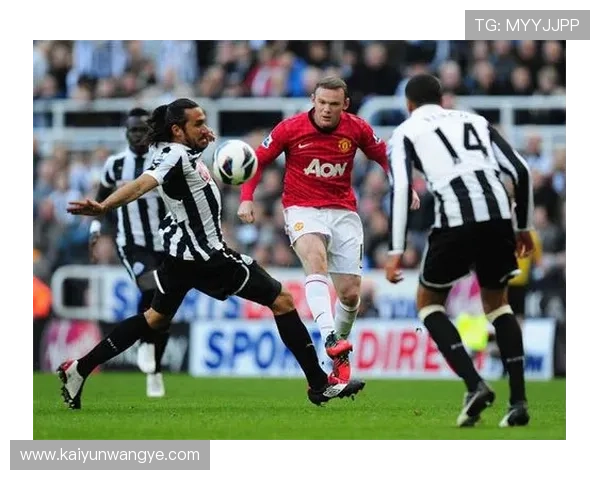 开云前瞻足彩26035期马赛或爆冷首发解析