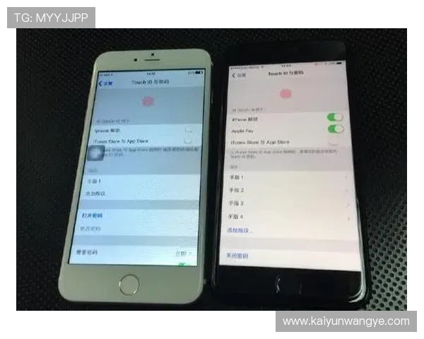 苹果手机怎么下载开云买波胆避坑指南极速提现