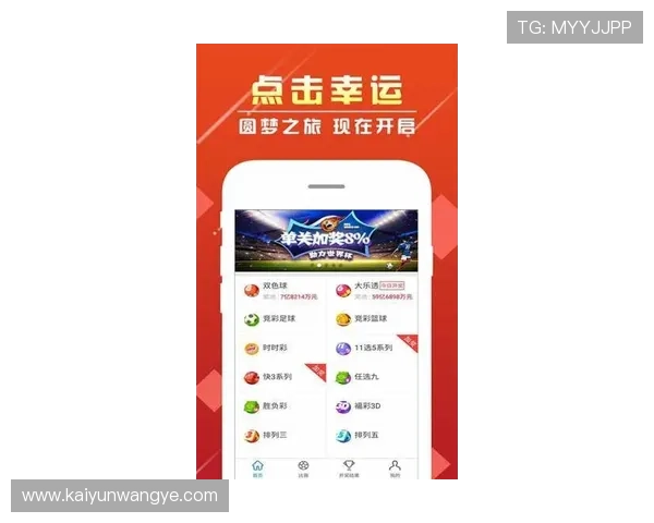 开云体育分析功能好用吗 彩票高频玩法避坑防骗指南