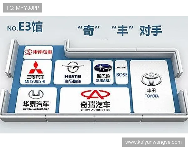 球天下品牌入口下载评测防骗避坑指南