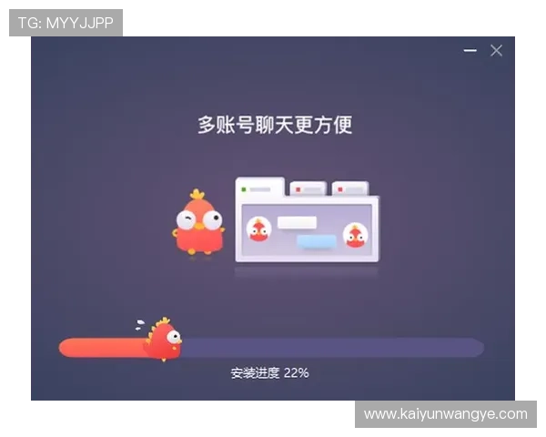 怎么买赛前协议波胆避坑指南兼顾极速提现